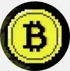System Exchange System Exchange — отзывы и рейтинг