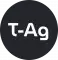 T ag — отзывы и рейтинг