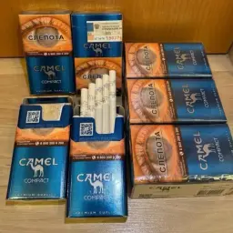 Табачный Клуб Табачный Клуб — отзывы и рейтинг