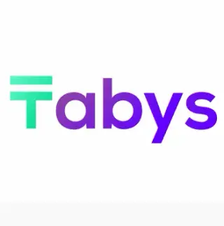 Tabys — отзывы и рейтинг