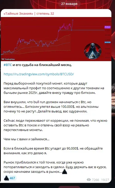 тайные знания степень 32 телеграмм канал тайные знания степень 32 телеграмм канал