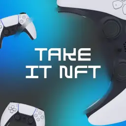 Take it NFT — отзывы и рейтинг