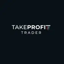 Takeprofittrader — отзывы и рейтинг