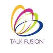 Talk Fusion — отзывы и рейтинг