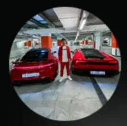 Там Где Money Там Где Money — отзывы и рейтинг