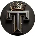 Tanga Mining Tanga Mining — отзывы и рейтинг