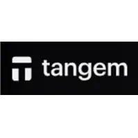 Tangem — отзывы и рейтинг