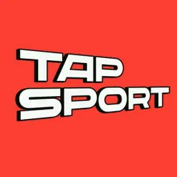 Tapsport — отзывы и рейтинг