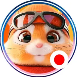 Tap TO Crypt 💰 Hamster Kombat — отзывы и рейтинг