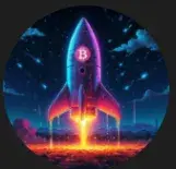 Тапалки в Телеграм 🚀ракета🚀 — отзывы и рейтинг
