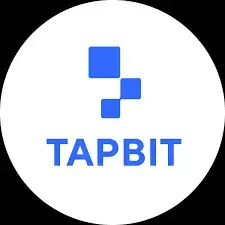 Tapbiti com — отзывы и рейтинг