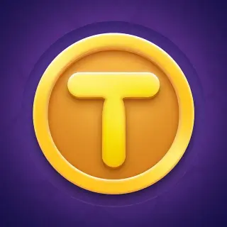 Tapcoins — отзывы и рейтинг