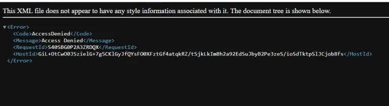 tapmining miner tool отзывы