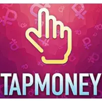 Tapmoney — отзывы и рейтинг