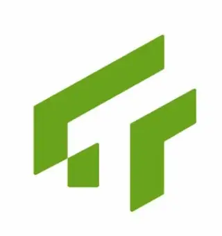 Tapoma — отзывы и рейтинг
