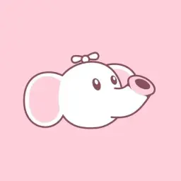 Tapp Exchange — отзывы и рейтинг