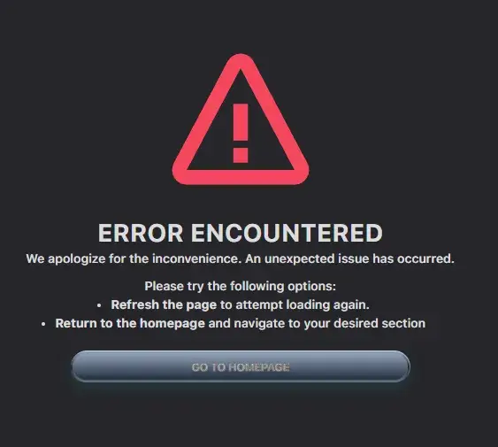tapp exchange отзывы