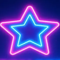 Tappystars — отзывы и рейтинг