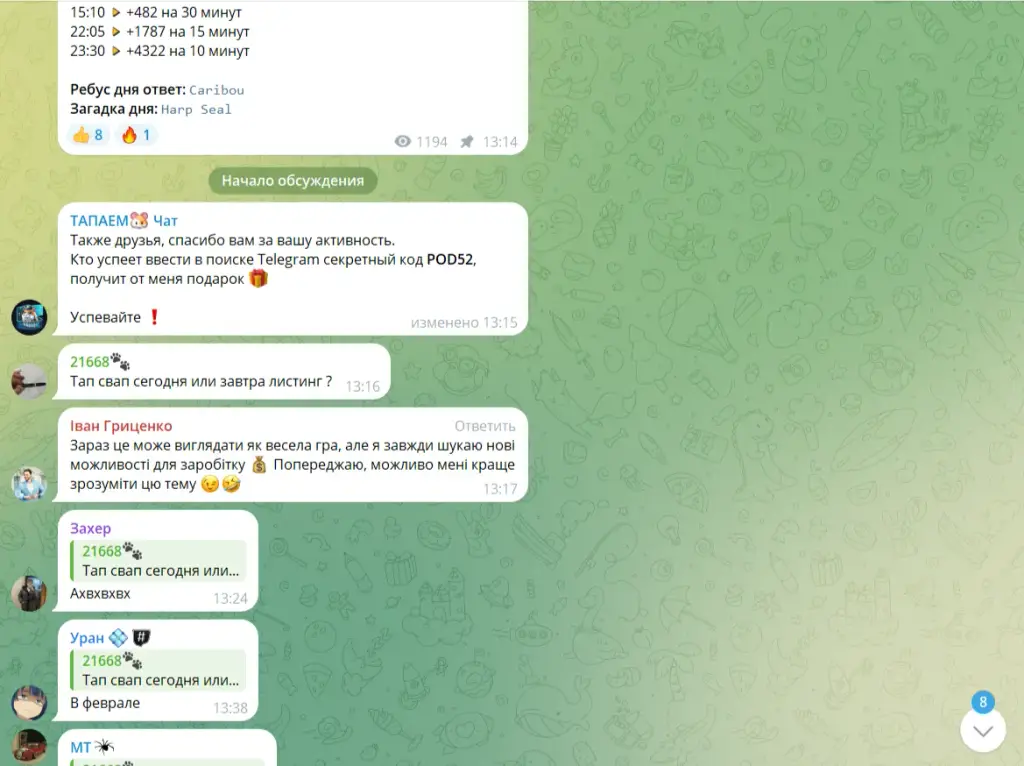 taptap hom9k taptap hom9k