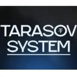 Tarasov System Tarasov System — отзывы и рейтинг