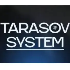 Tarasov System — отзывы и рейтинг