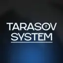 Tarasov Стабильный Трейдинг — отзывы и рейтинг