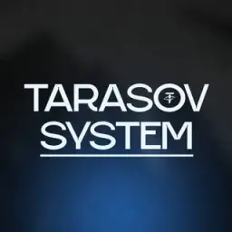 Tarasov Стабильный Трейдинг — отзывы и рейтинг