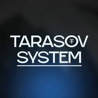 Tarasov Стабильный Трейдинг — отзывы и рейтинг