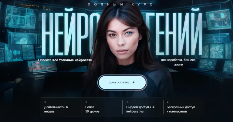 Кристина Тарба