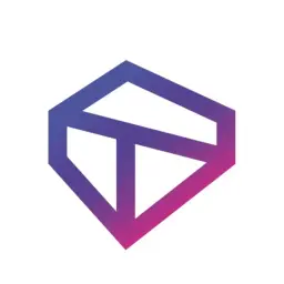 Tari Universe Mining — отзывы и рейтинг