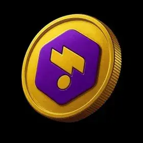 Tarifex io — отзывы и рейтинг