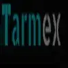 Tarmex — отзывы и рейтинг