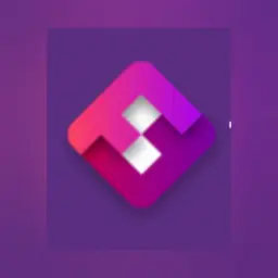 Tasalia — отзывы и рейтинг