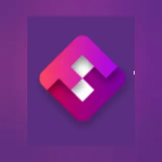 Tasalia — отзывы и рейтинг