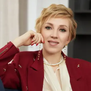 Татьяна Волкова — отзывы и рейтинг