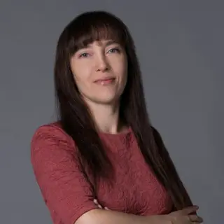 Татьяна Суфиянова — отзывы и рейтинг