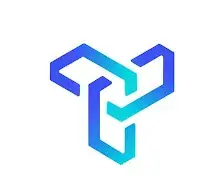 Tavium Tavium — отзывы и рейтинг