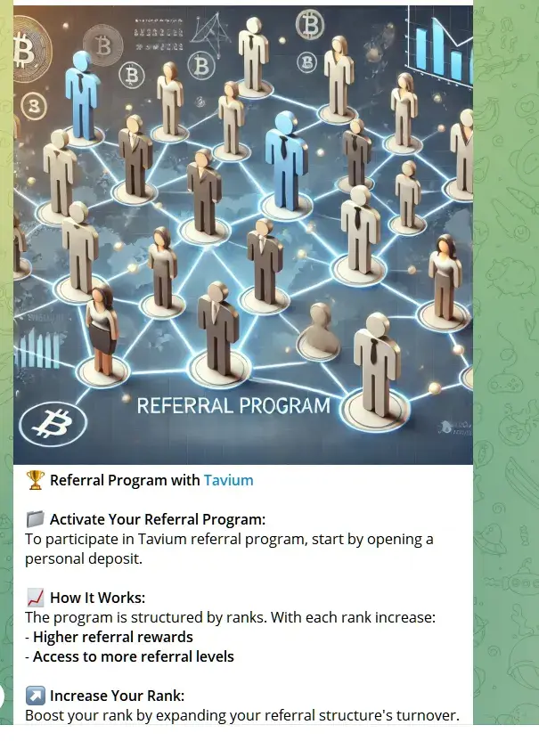 tavium компания отзывы tavium компания отзывы