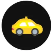 Taxifly Game Taxifly Game — отзывы и рейтинг