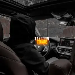 Taycoon Trade — отзывы и рейтинг