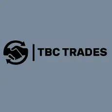 TBCTrades — отзывы и рейтинг