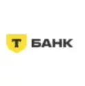Tbi Dec04 — отзывы и рейтинг