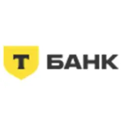 Tbi Dec14 Tbi Dec14 — отзывы и рейтинг