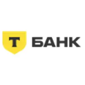 Tbi Dec14 — отзывы и рейтинг