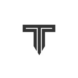 Tbi Dec17 Tbi Dec17 — отзывы и рейтинг