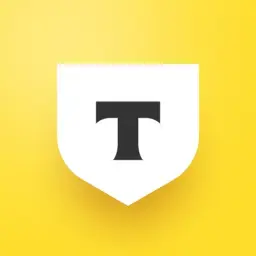 Tbi Nov29 — отзывы и рейтинг