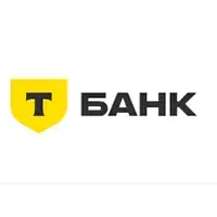 Tbi Oct16 — отзывы и рейтинг