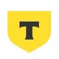 Tbi Oct31 — отзывы и рейтинг