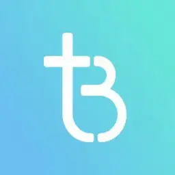 Tbook — отзывы и рейтинг