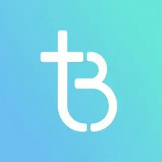 Tbook — отзывы и рейтинг